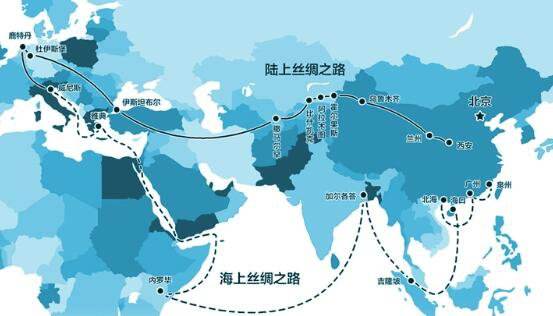 1494919772833486.jpg 4.jpg